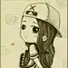 Hzk~~