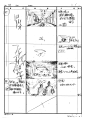 EVA剧场版破 分镜手稿集 - 板绘绘画教程学习公众号：板绘 (17)