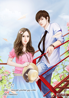 青梅lzx采集到图美女