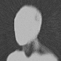 007UVZOOgy1hh6eyr10hqj30qo0qogz8