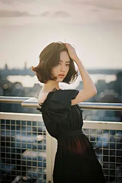 尹善英吧-百度贴吧--尹善英（尹善映）粉丝聚集地--讨论关于善英的一切，海报，店铺照片（严禁宣传其他网店和宣传与善英无关的资料），包括图片、文字、简介。
