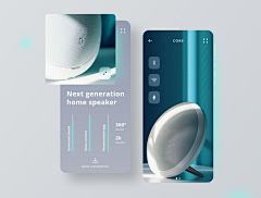 白卜biu采集到APP