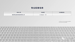 bucunzai王采集到PPT