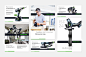 Festool | Brand relaunch : Der Festool Brand Relaunch. Eine Marke schärfen, ohne ihre DNA zu verändern. Die Herausforderung beim Re-Branding. Einzelne Elemente bleiben bestehen. Die Anordnung jedoch neu definiert. Die Marke Festool rückt weiter in den Fok