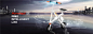 Airwheel爱尔威E6智能电动车