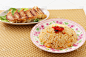 锅,蔬菜,盐渍食品,配方,泡菜,食品,中国食品,餐具,卵,餐馆