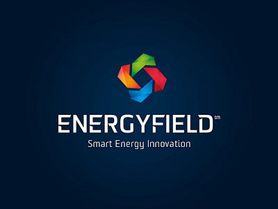 Energyfield