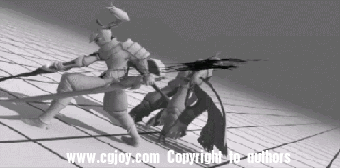 3.gif