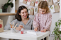 toddler-child-writing-christmas-letter-doing-advent-calendar-tasks-kids-room-festive