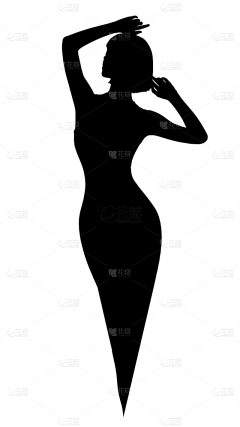 censor-DaXzO1Qy采集到素材