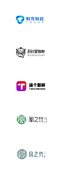 这样做logo更值钱！ : 品牌VI课程报名微信：design618