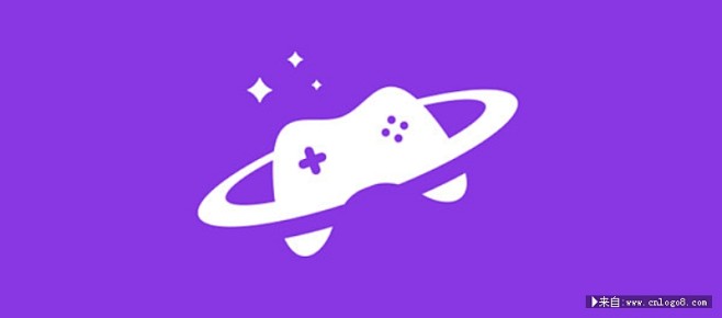 游戏手柄logo<a href=http...