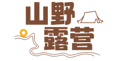 9b36a4b2b4715c6388472b25c04668e517c23d2c27158-U5dkQ4