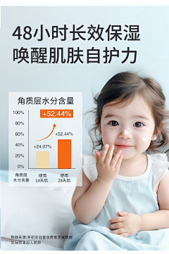 小猪PEI不齐采集到春夏内页