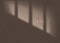 Third logo for Studio Three