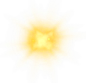 Glow_01_d7