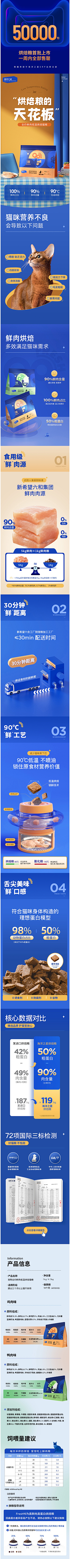 忍夏采集到食品奶制品