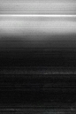 FW_Mad_Scan_29