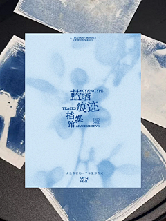 MonloeE采集到海报