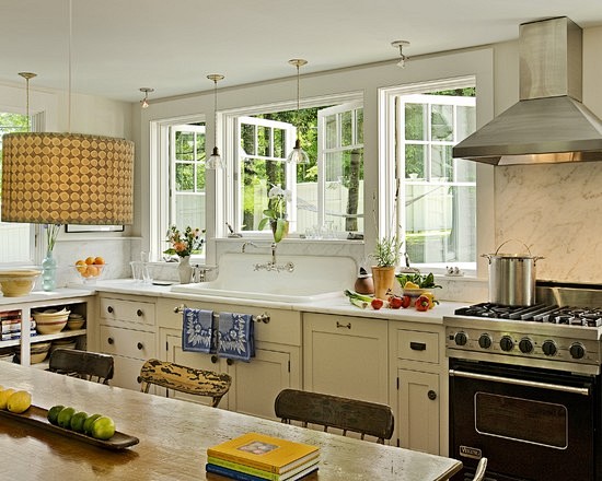 Design Ideas, Pictur...