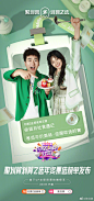 https://wx1.sinaimg.cn/large/001SuRvvly1gy6h8zslepj60u01rwgx002.jpg