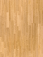 高清木地板贴图高清无缝3d材质贴图【来源www.zhix5.com】 (24)