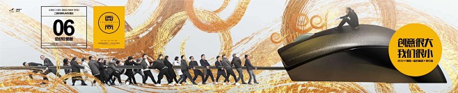 微信图片_20190227111342