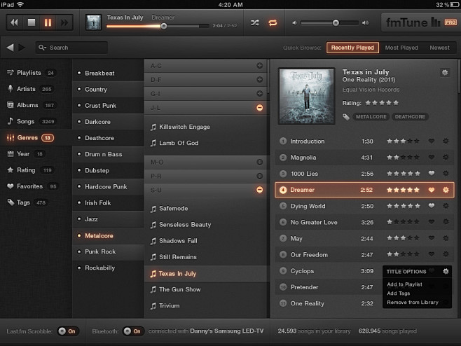 Ipad_app_hi-res