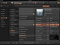 Ipad_app_hi-res