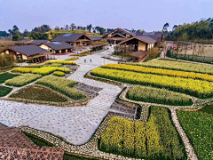 michelle倩倩采集到场景图