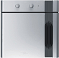 Built-In Oven BO71KR - Household appliances Gorenje