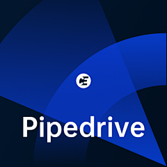 CE青年采集到Pipedrive｜CRM