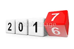 从 2016 年至 2017 年过渡的块。3d 渲染#新年# #春节# #过年# #鸡年# #2017年# #新年素材# #春节素材# #海报# #设计素材# #生肖# #平面设计# #新年海报# #鸡年海报# #2017数字背景# #圣诞节装饰# #公鸡# #卡通插画# #雄鸡# #新年贺卡# #鸡年日历# #2017年日历# #白背景# #rooster# #金鸡报春# #红包设计#