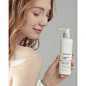 brightening-body-serum-200gr