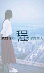 一个姓氏一句话---花瓣采集