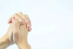 姿势手心手拿五个手指高清图片大拇指素材手背手势笔划手握手指手掌触摸手语人物动作手持818A0483 – 饿狐背景网站-微距高清设计素材免费图片下载海报壁纸摄影背景素材，背景图，背景墙，背景板，背景图片，背景纹理，背景板设计，背景材质，背景大图