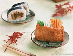 日本美食摄影主题壁纸桌面壁纸2