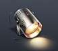 Dribbble - spotlight-hd.jpg by Eddie Lobanovskiy

(2张)