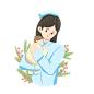 医生护士 (119)