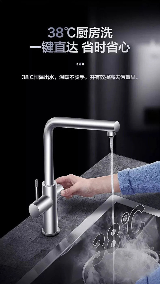 【版式】详情页卖点可视化
@郭设计师