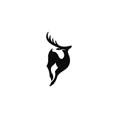 Syakabin_rabbit采集到logo设计