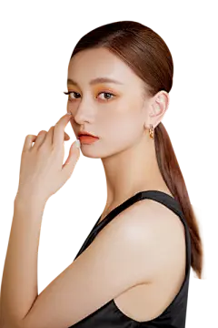 【米图网-52mitu.com】人物 美女 女性 皮肤y人物