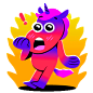 10008