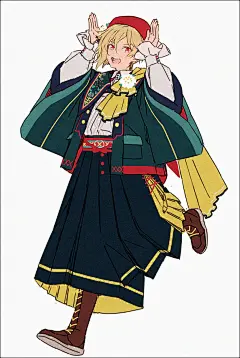 EtO1kZaUUAEhFwD (707×1056)