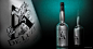法兰西LINEA Agency洋酒类超多包装设计作品-LINEA Agency [102P] (90).jpg