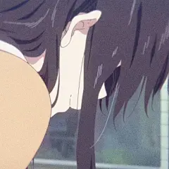 (勿改描述)@你看那是岸_朱夫人      转载请关注，标明出处，谢谢。动漫头像，二次元头像，动漫女头，动漫男头，动漫闺头，动漫基头，病娇，头像，壁纸，背景，情头，闺头，基头，可爱，萝莉，御姐，女王，霸气，帝王，古风，背景图，黑白，旧漫，仙女，丧......