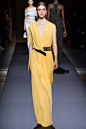 Vionnet 2016秋冬全时装秀 时尚圈 展示 设计时代网-Powered by thinkdo3