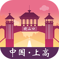 a三船采集到我的logo