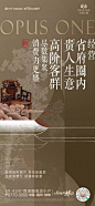 中式地产