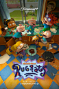 Rugrats